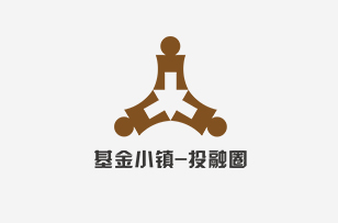南湖金融信息服务