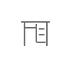 办公招商