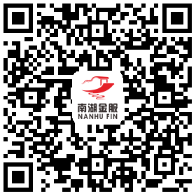 微信二维码