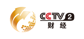 CCTV-2