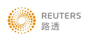 路透社