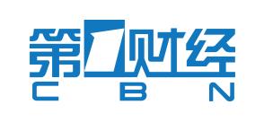 第1财经