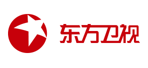 东方卫视