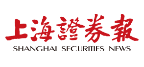 中国证券报