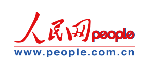 人民网