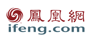 凤凰网
