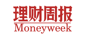 理财周报