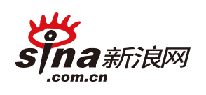 新浪网