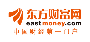东方财富网